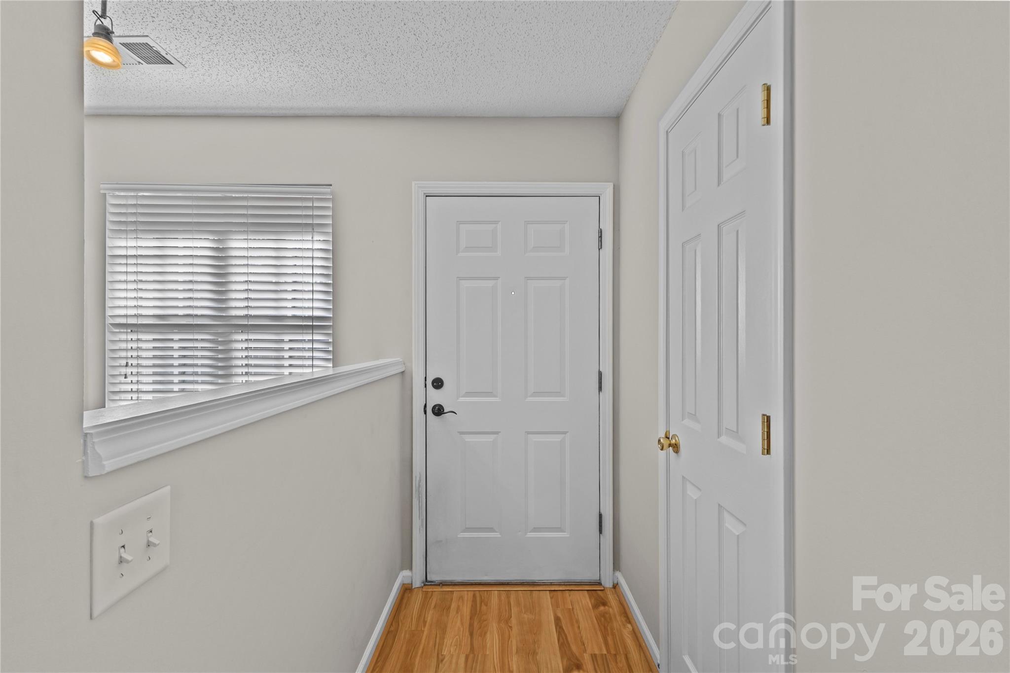 Holly Ridge - Residential