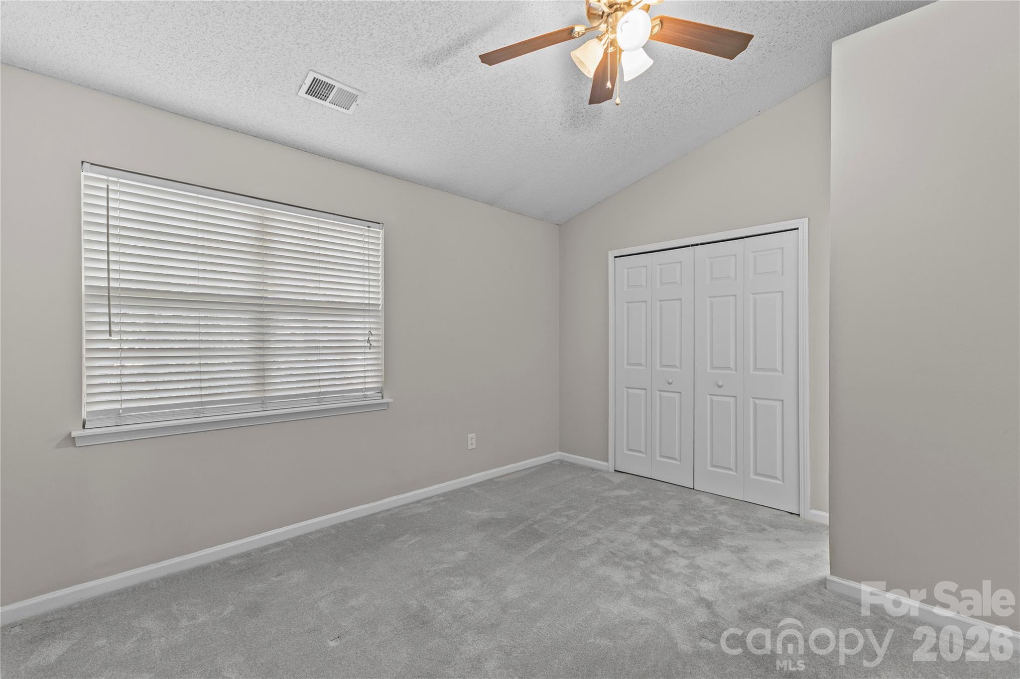 Holly Ridge - Residential