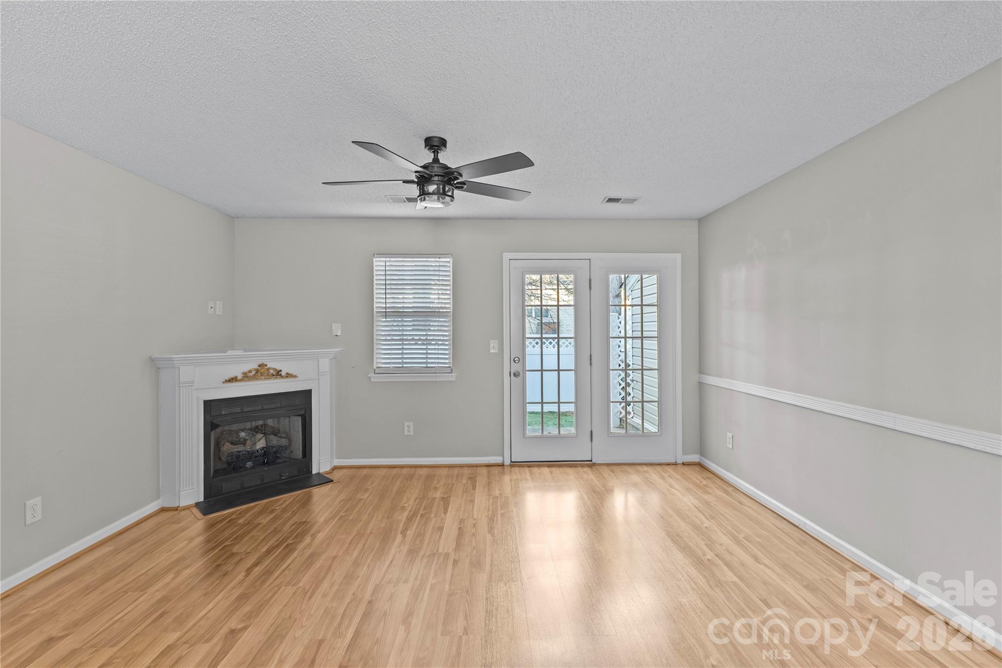 10923 Holly Ridge Boulevard