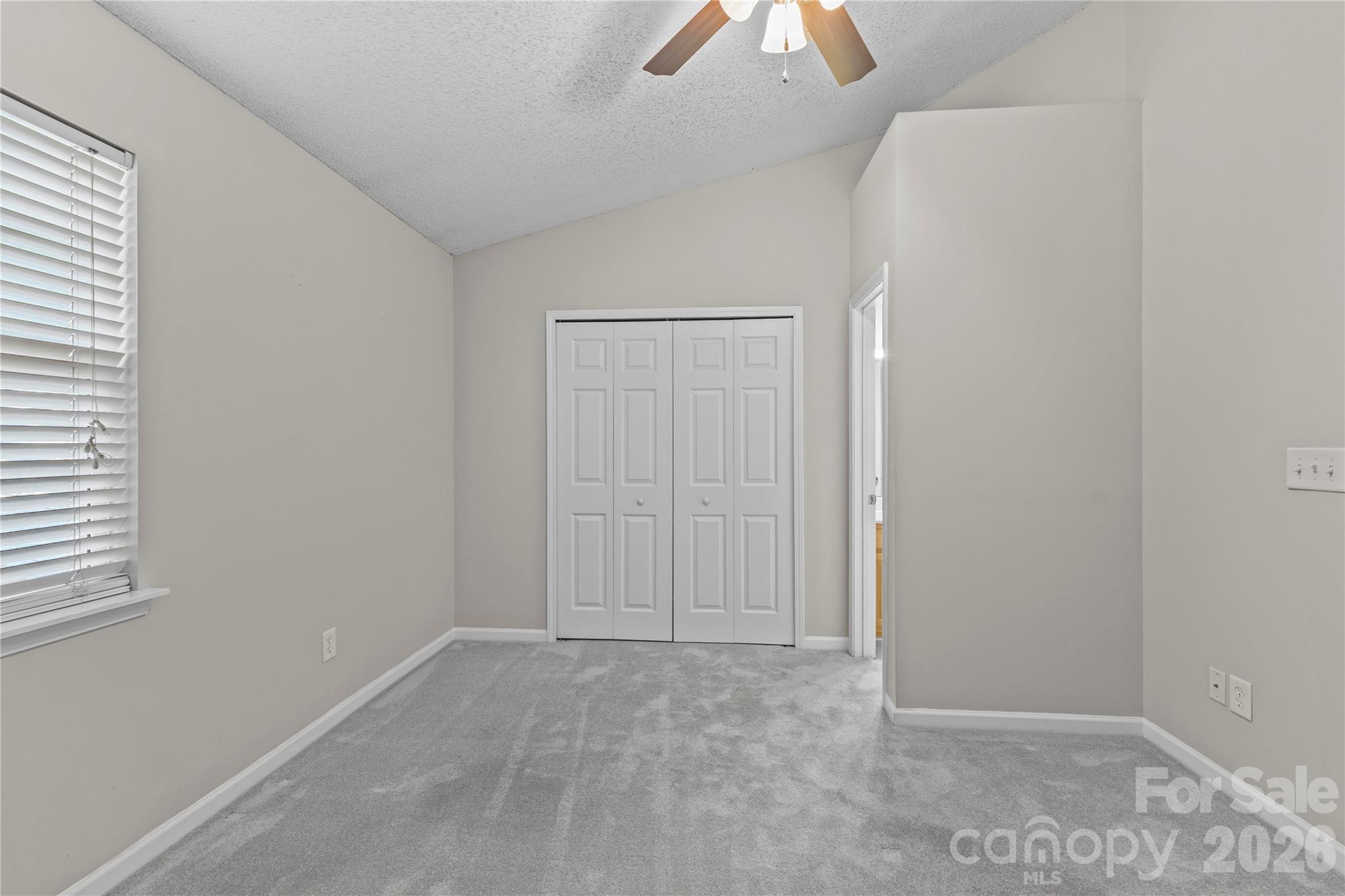 Holly Ridge - Residential