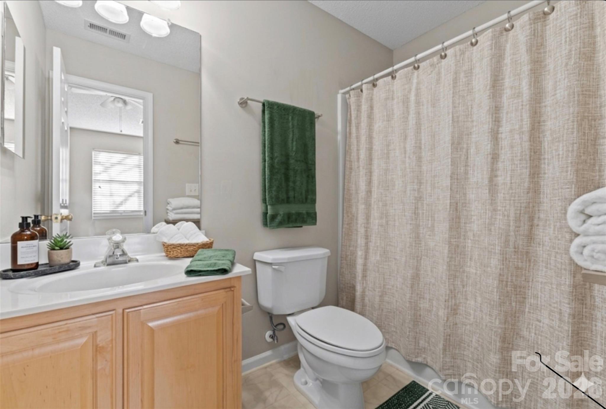 Holly Ridge - Residential