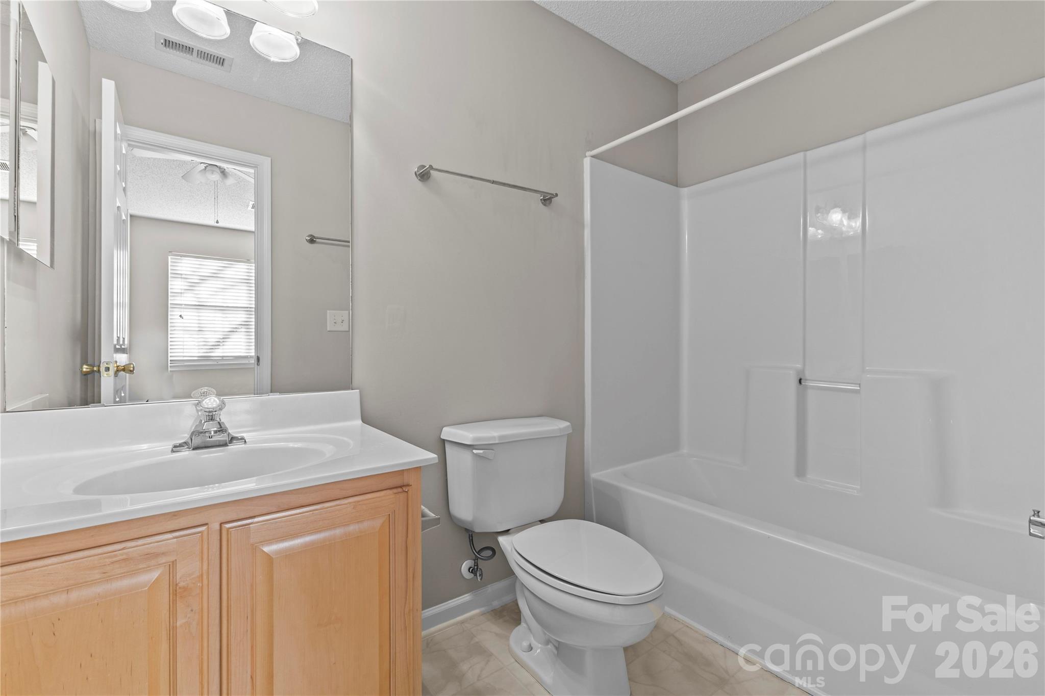 Holly Ridge - Residential