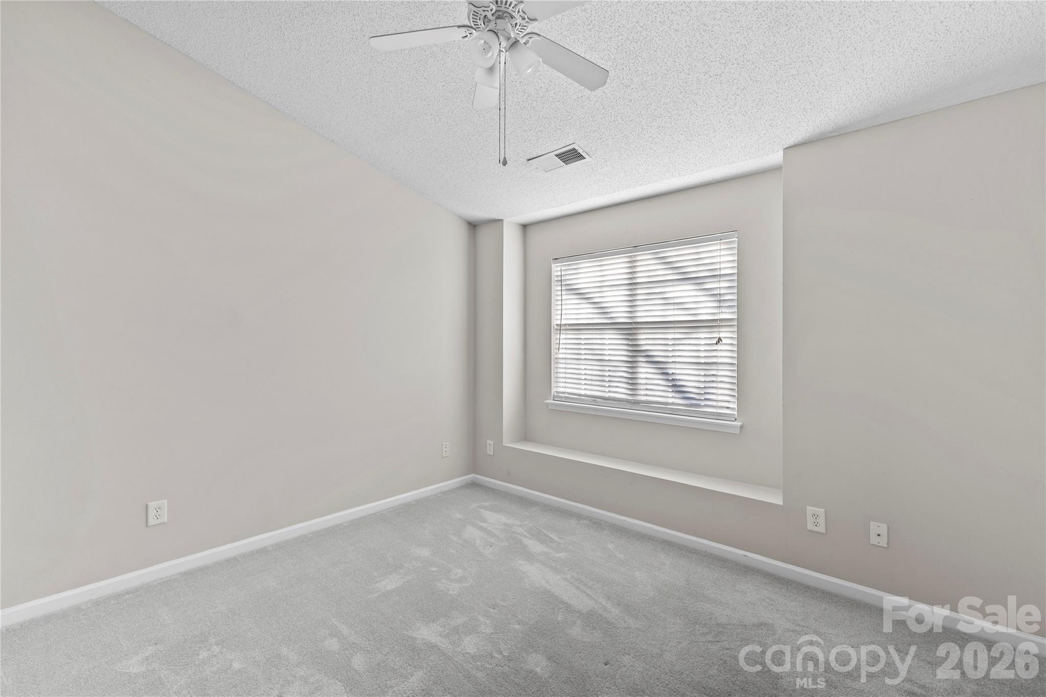 Holly Ridge - Residential