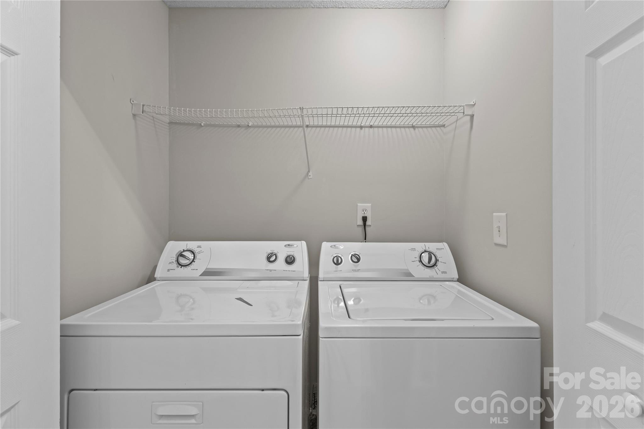 Holly Ridge - Residential