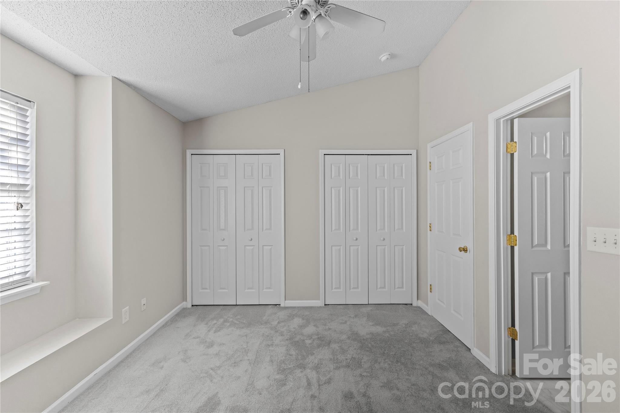 Holly Ridge - Residential