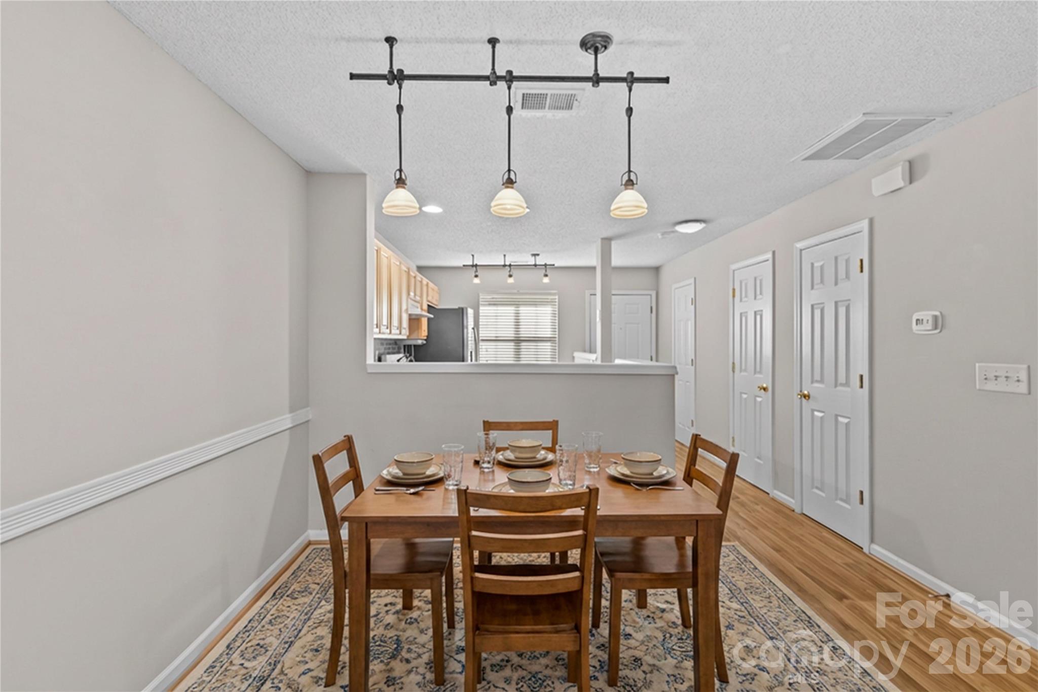 10923 Holly Ridge Boulevard