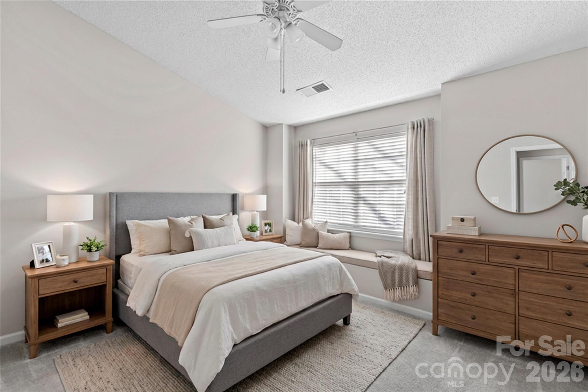 Holly Ridge - Residential