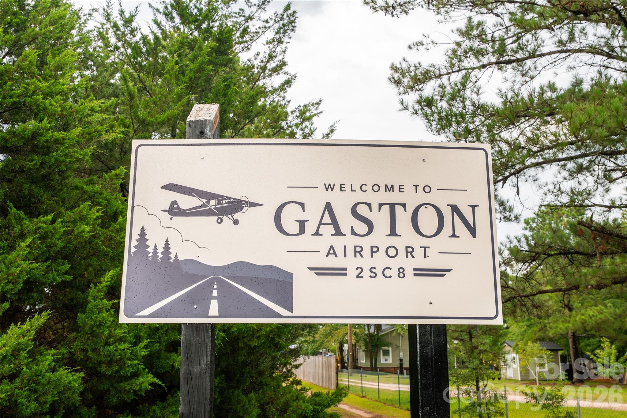 121 Athens School Road, Gaston, SC, 29053