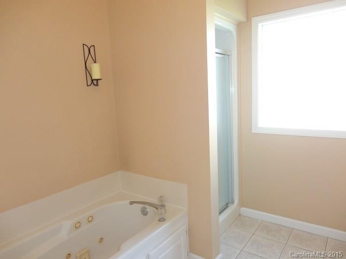 Larkin Golf Club - Residential Lease