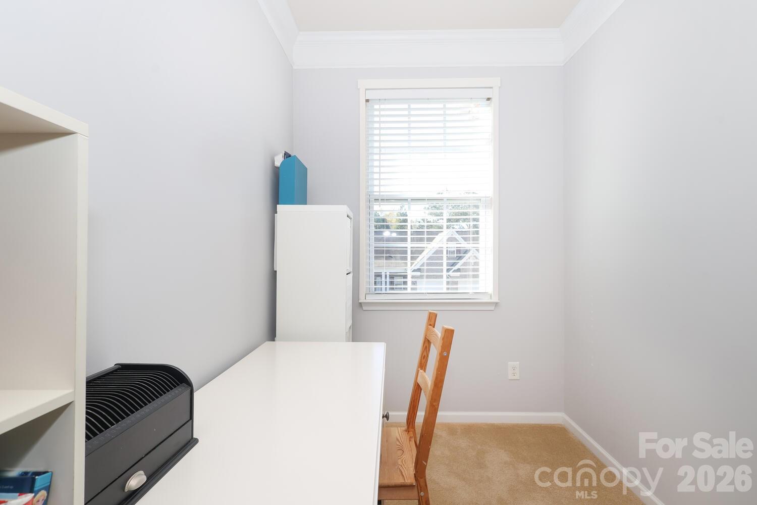 Berewick - Residential