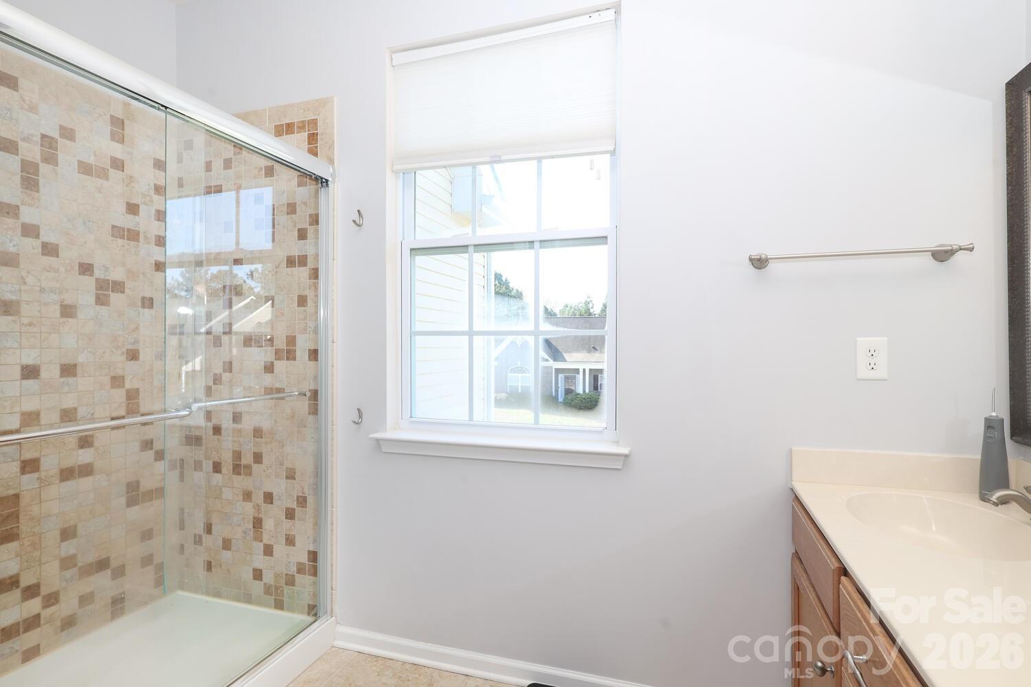 Berewick - Residential