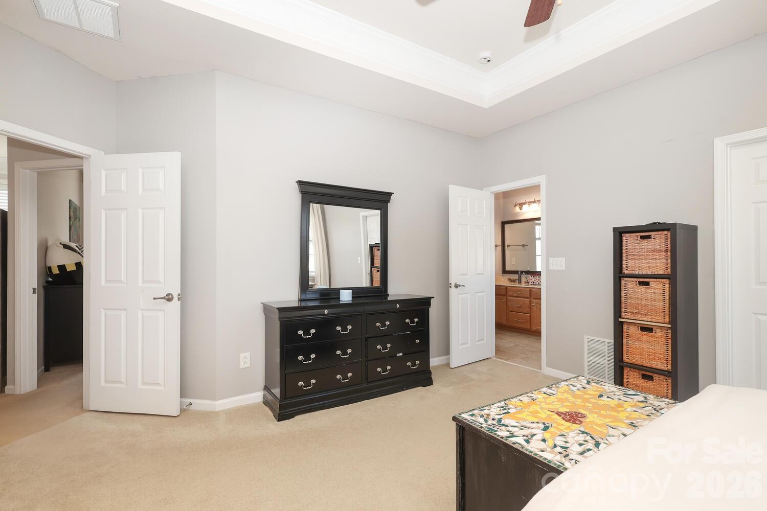 Berewick - Residential