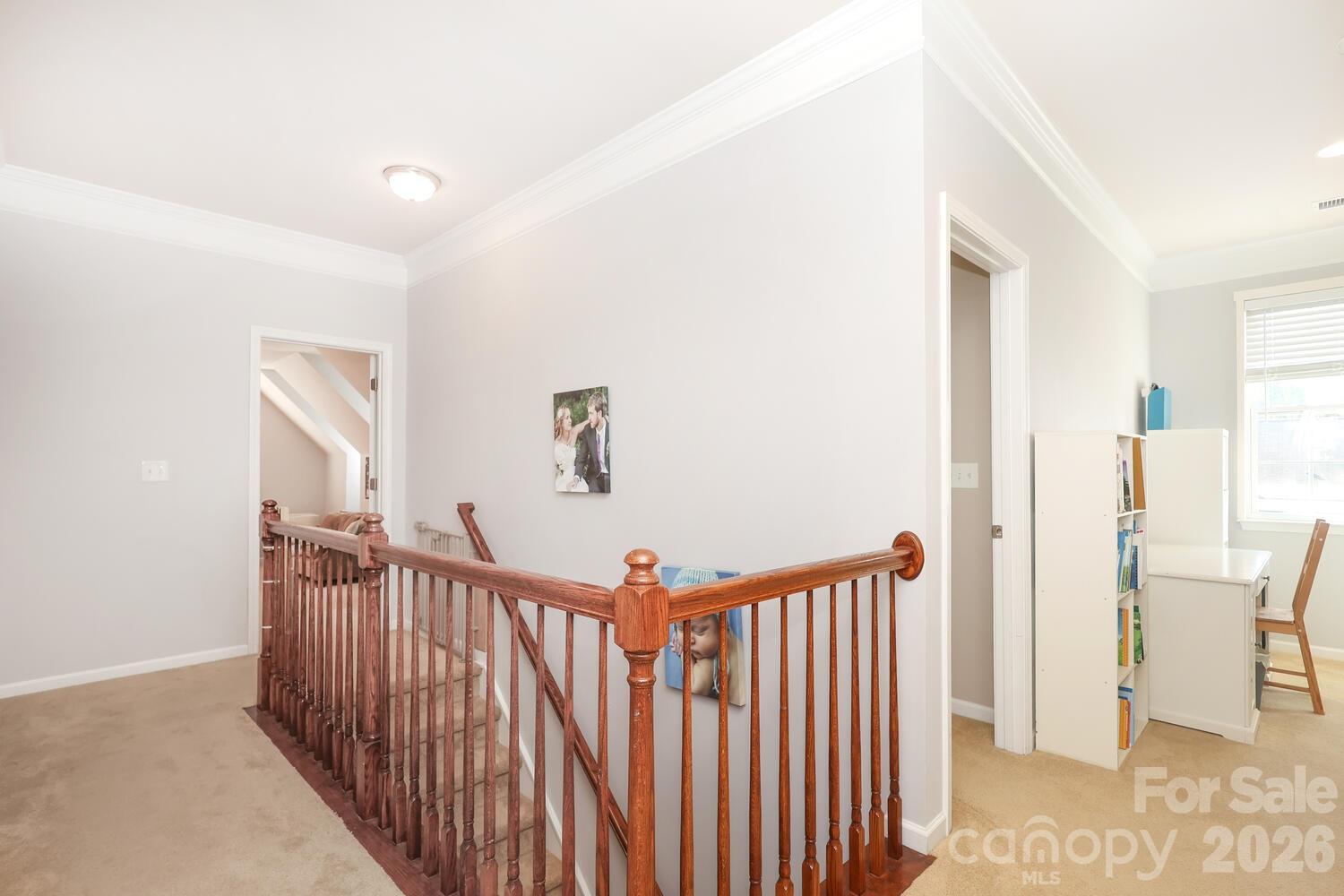 Berewick - Residential