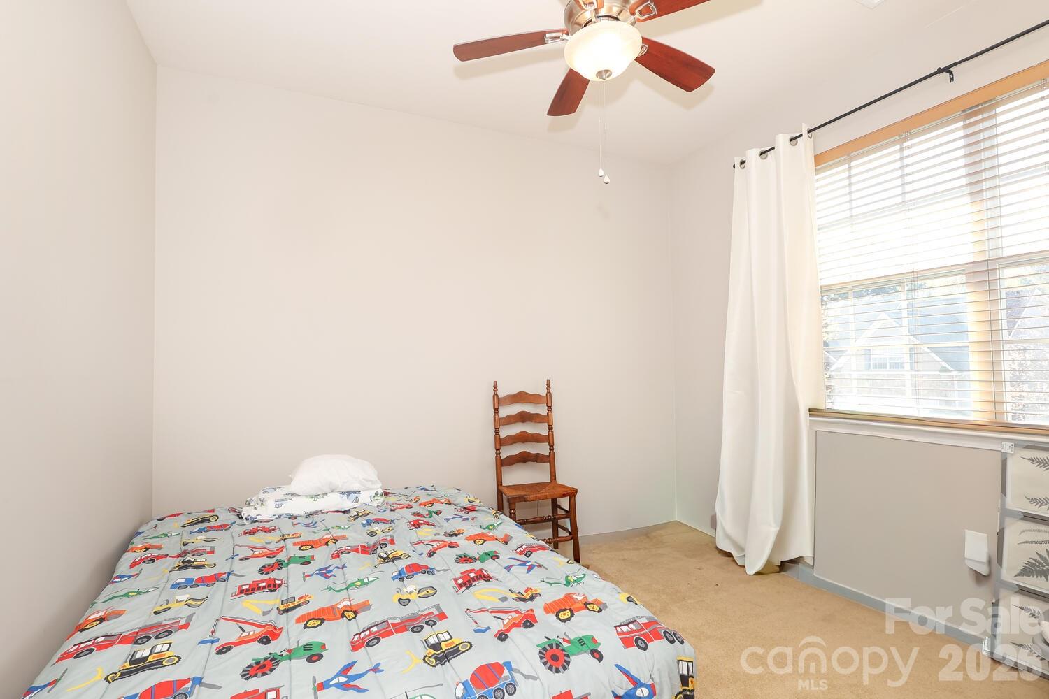 Berewick - Residential