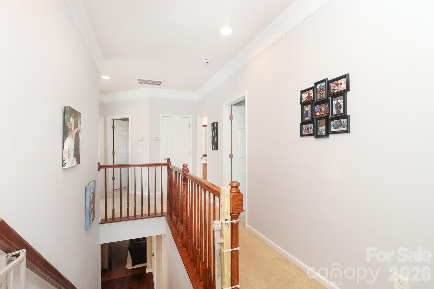 Berewick - Residential