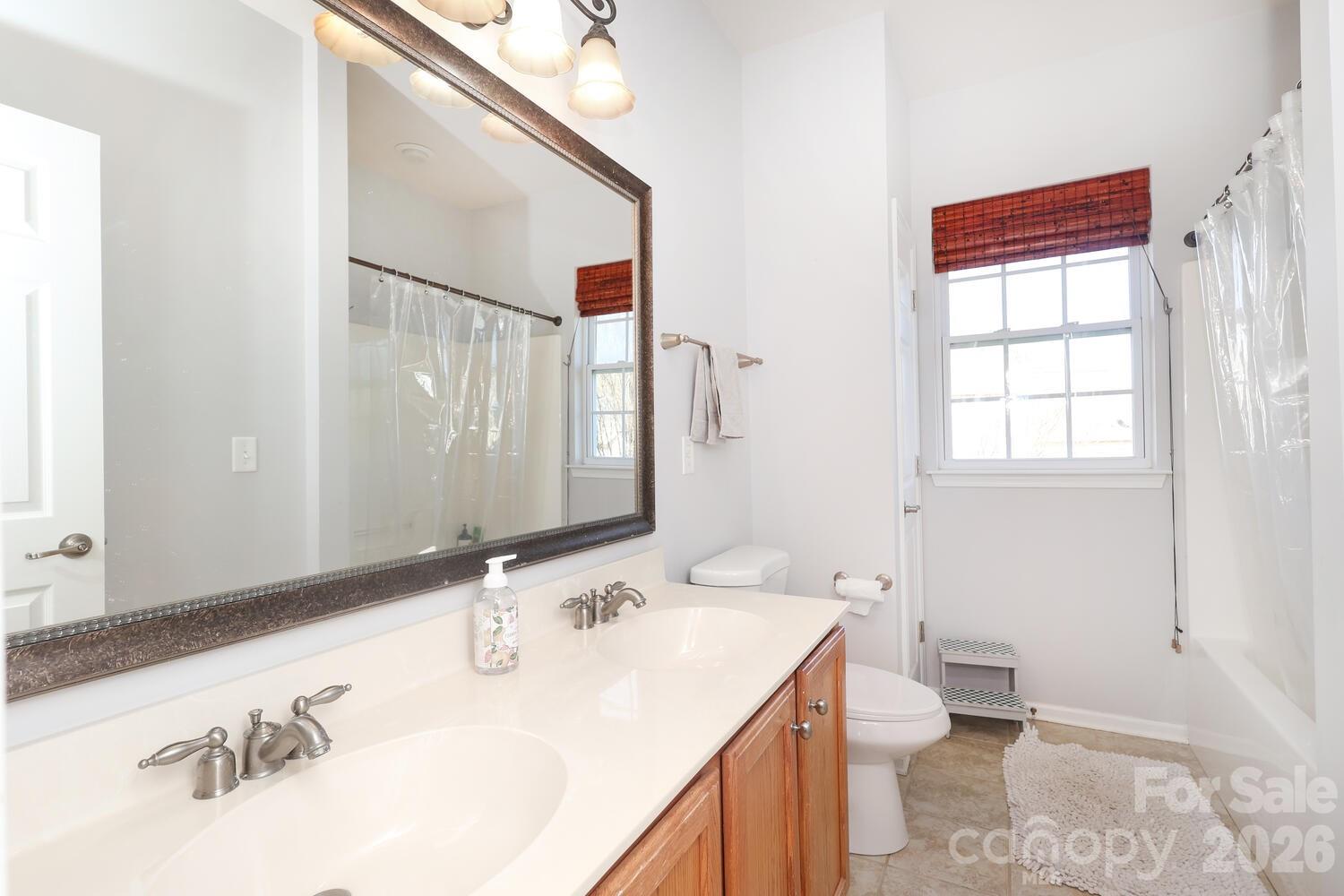 Berewick - Residential