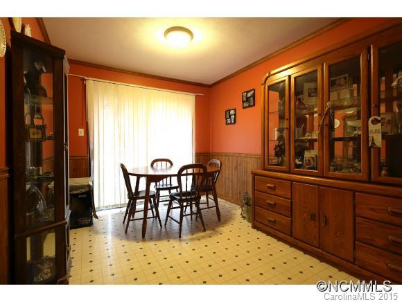 Catheys Creek Estates - Residential