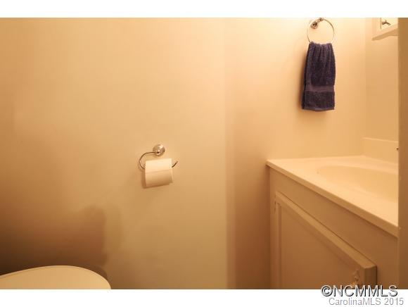 Catheys Creek Estates - Residential