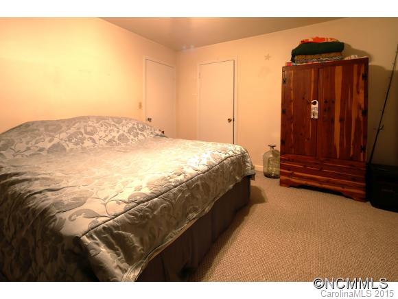 Catheys Creek Estates - Residential