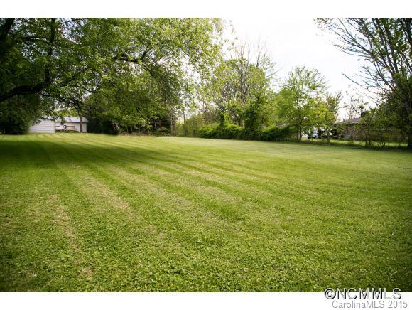 Catheys Creek Estates - Residential