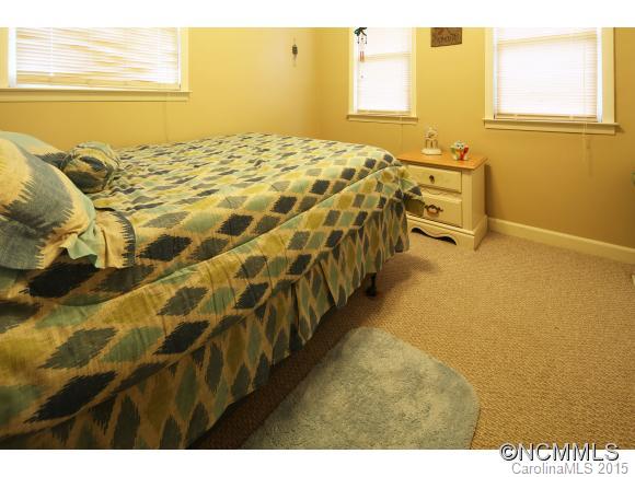 Catheys Creek Estates - Residential