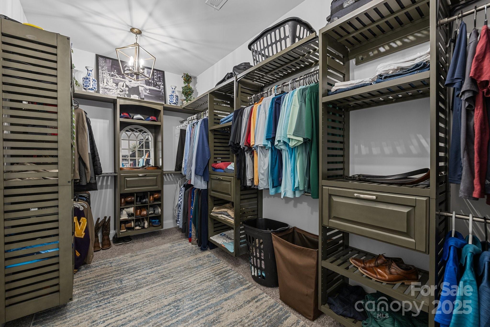 Larne Glen - Residential