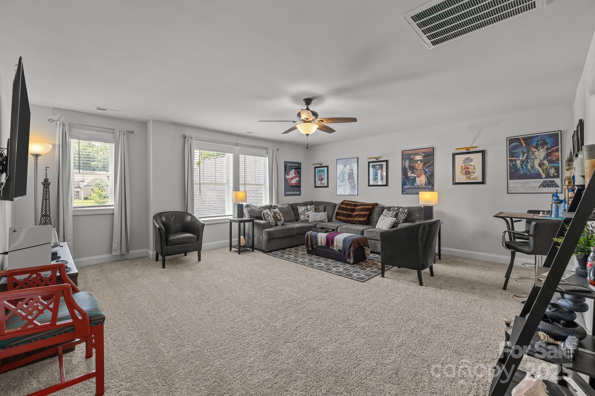 Larne Glen - Residential