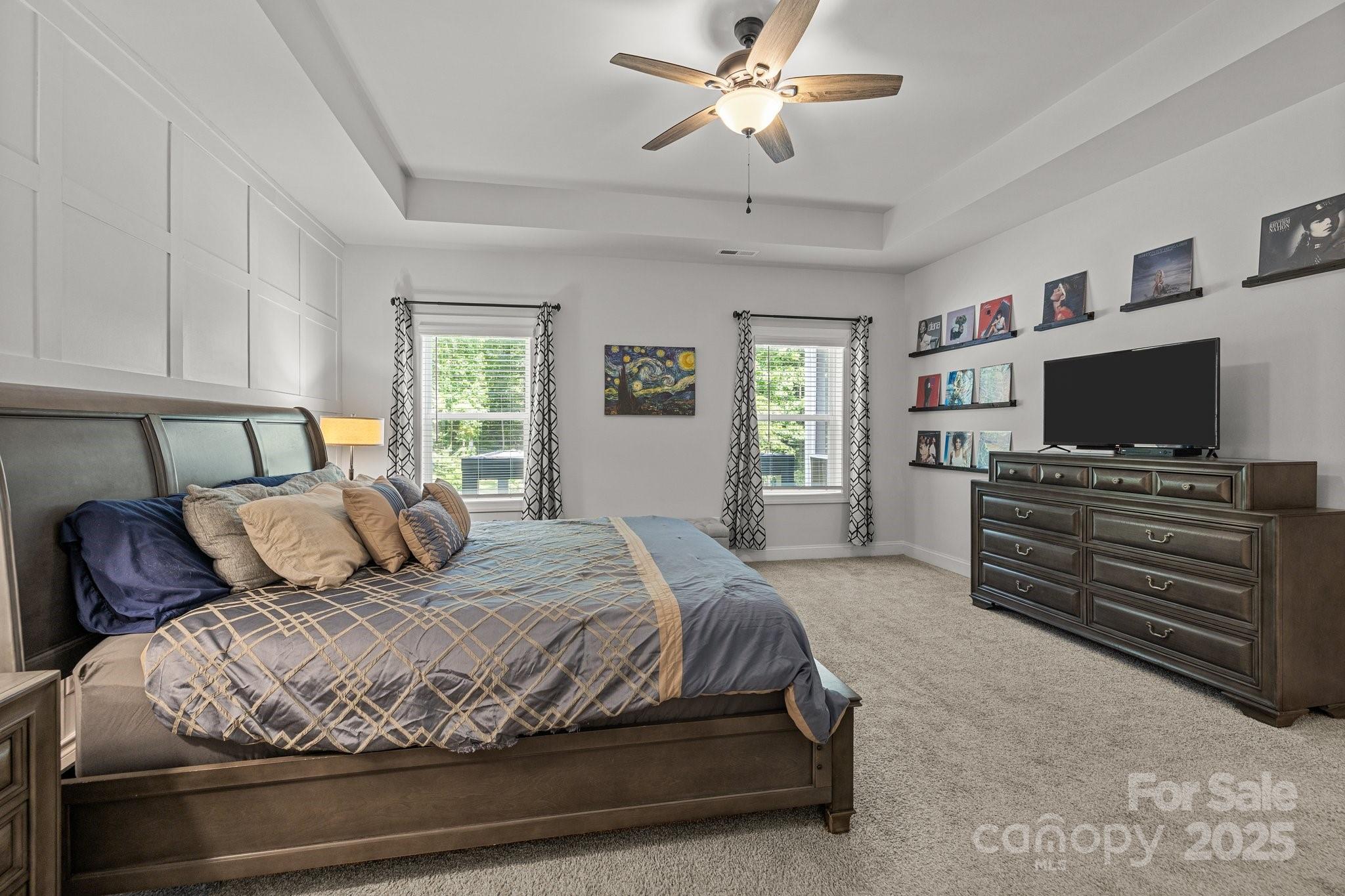 Larne Glen - Residential