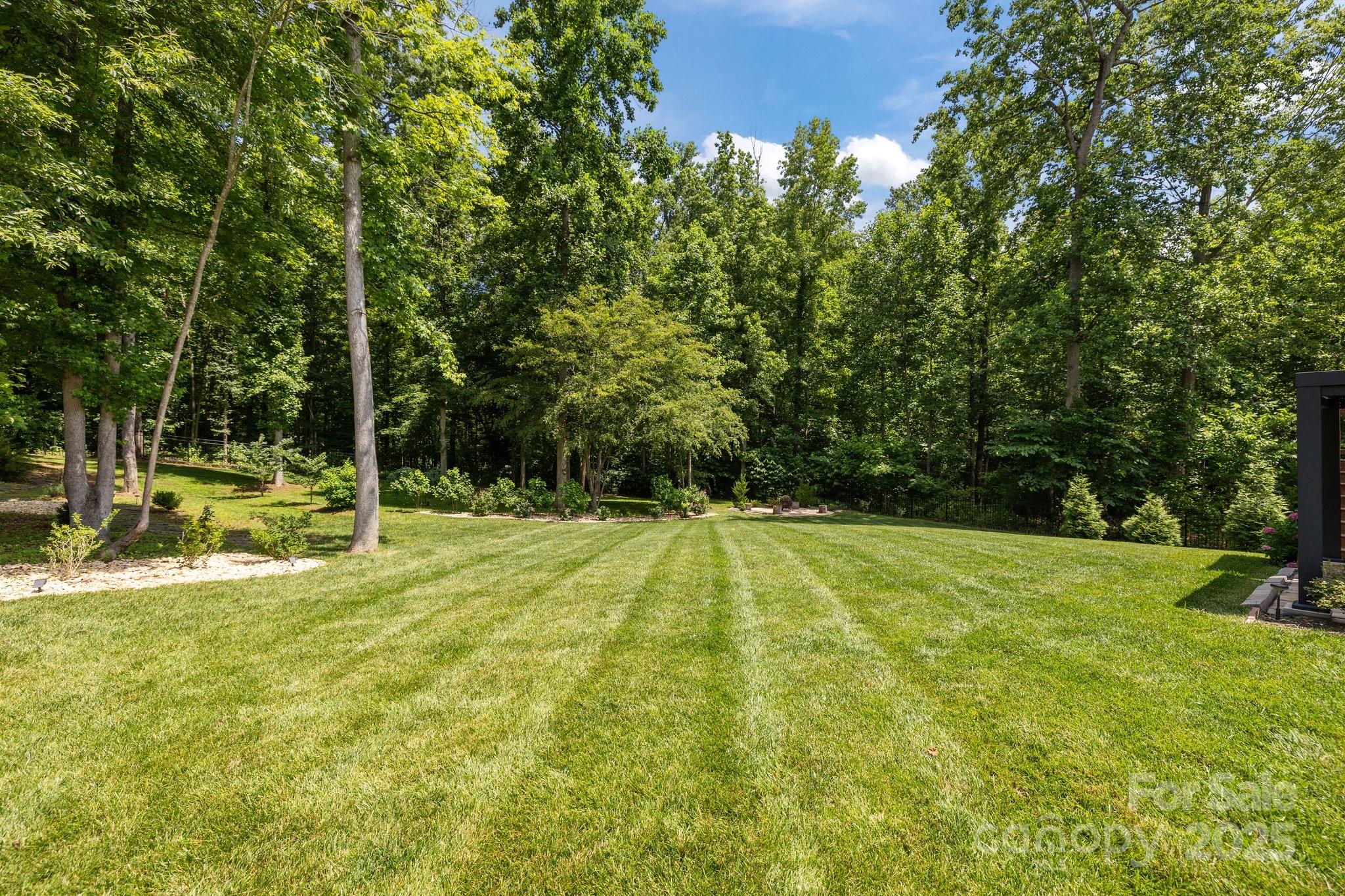 Larne Glen - Residential