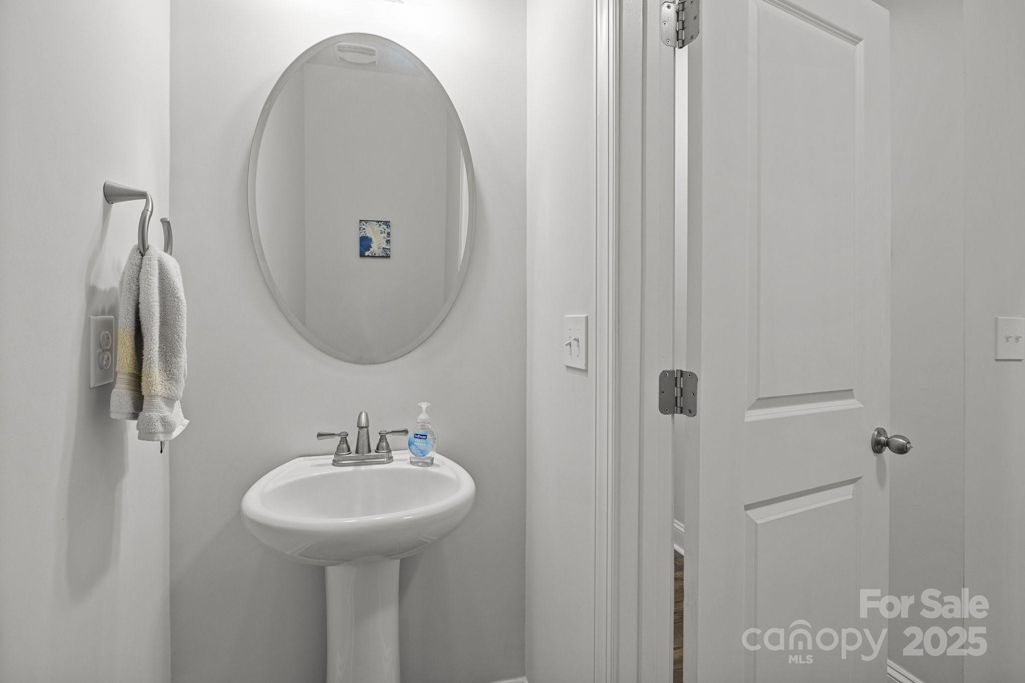 Larne Glen - Residential