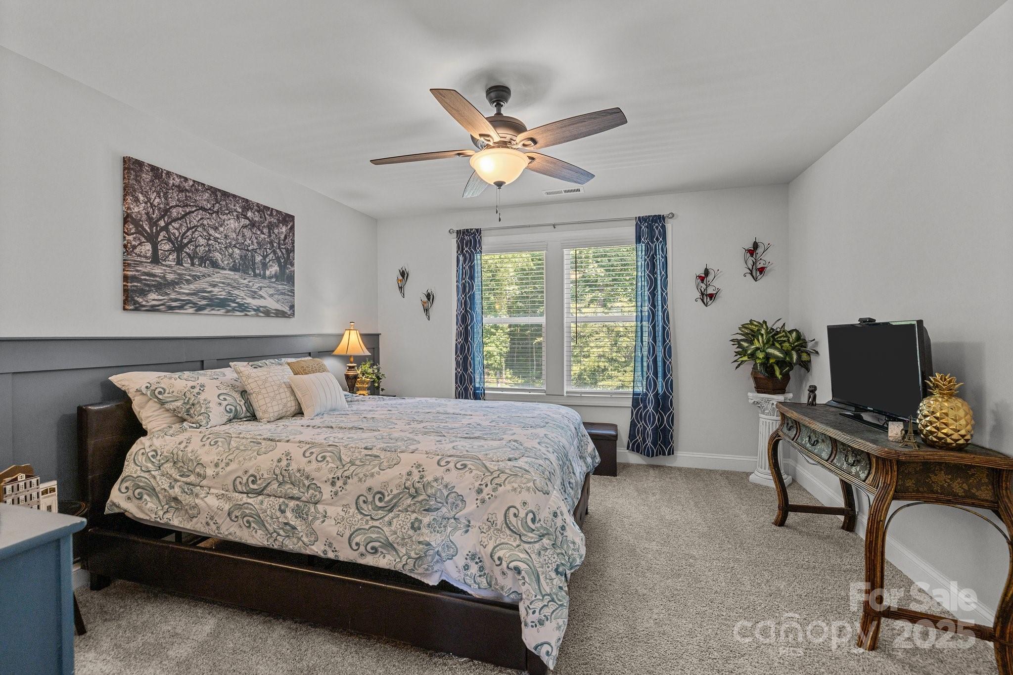 Larne Glen - Residential