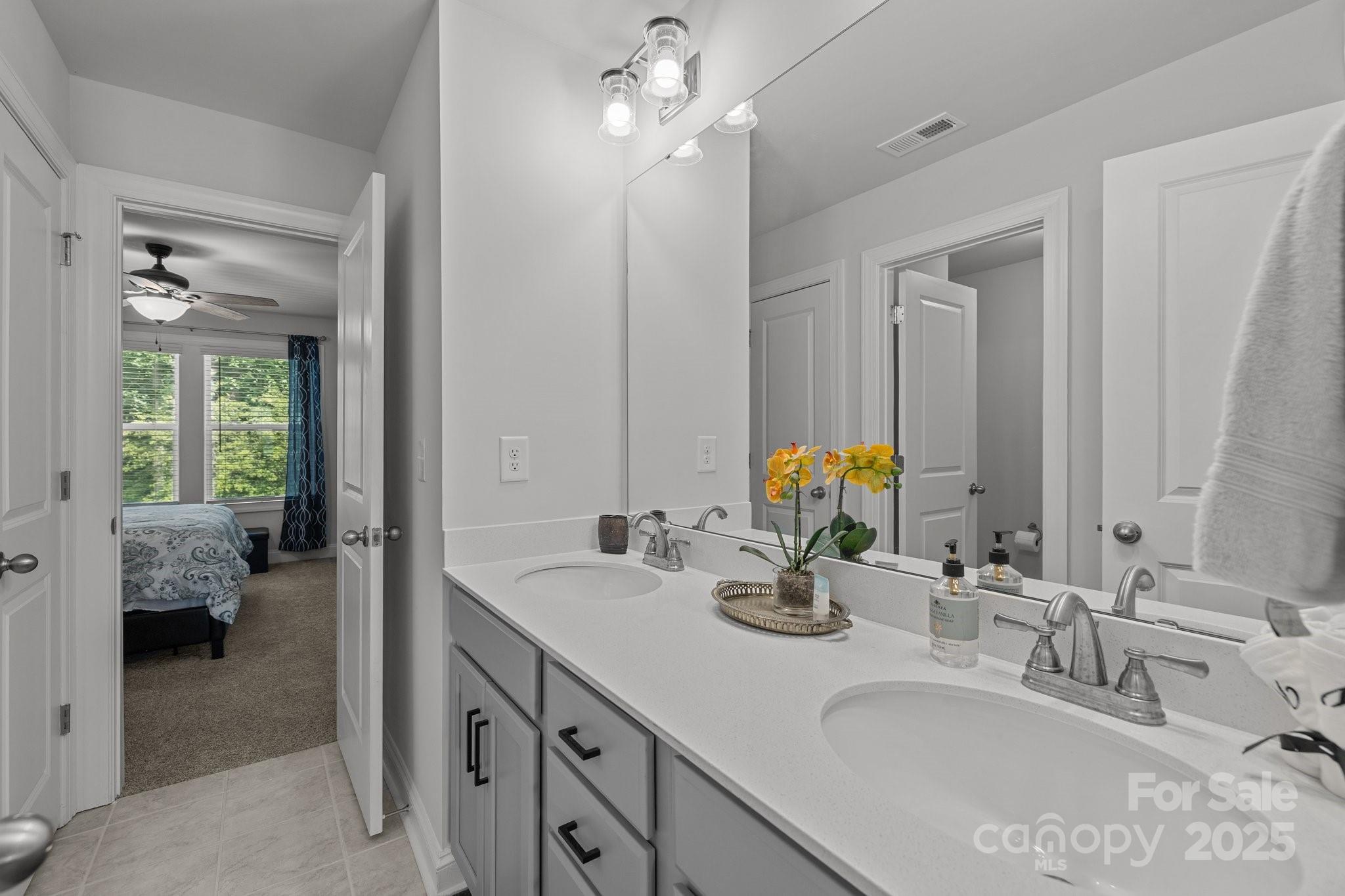 Larne Glen - Residential