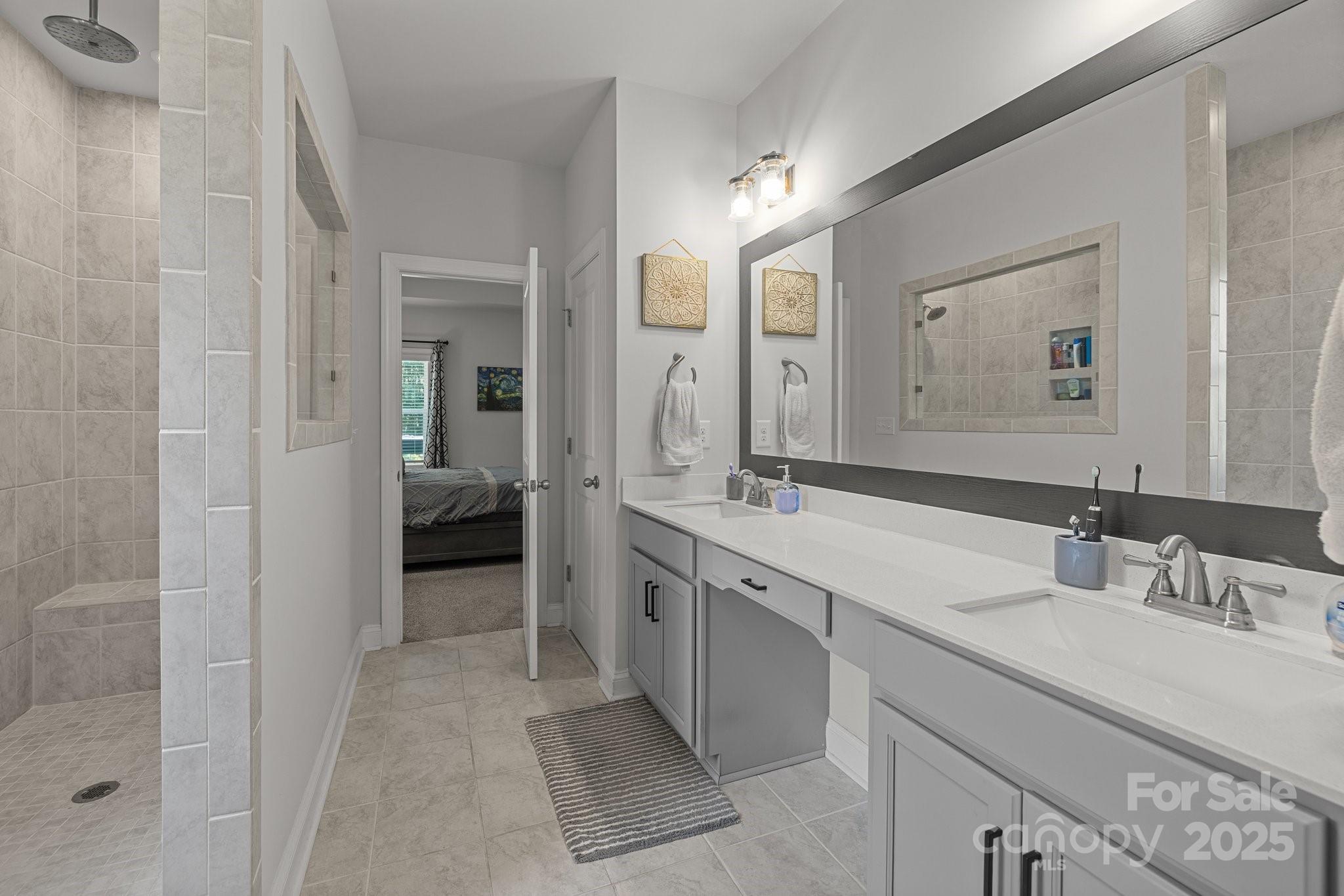 Larne Glen - Residential