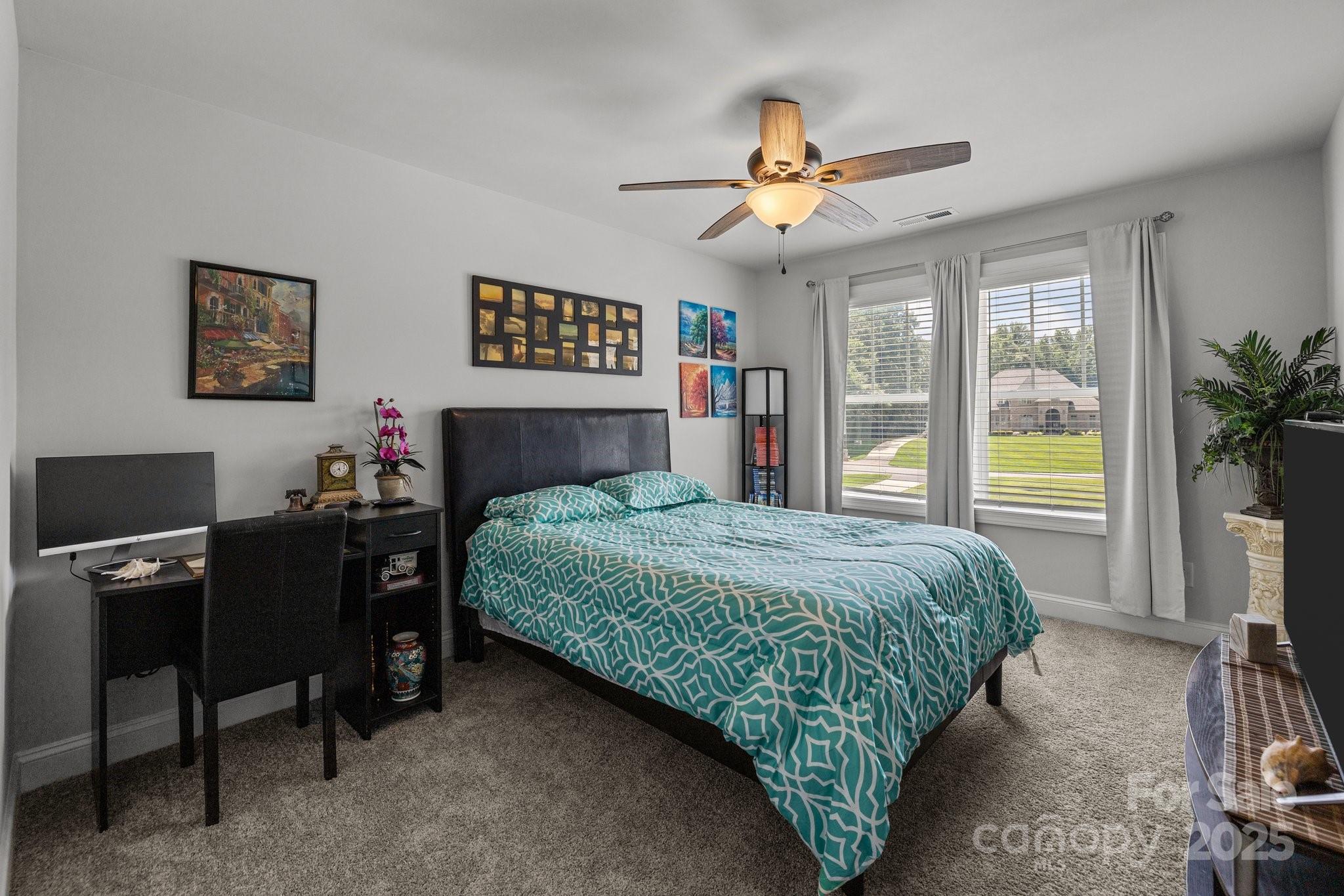 Larne Glen - Residential