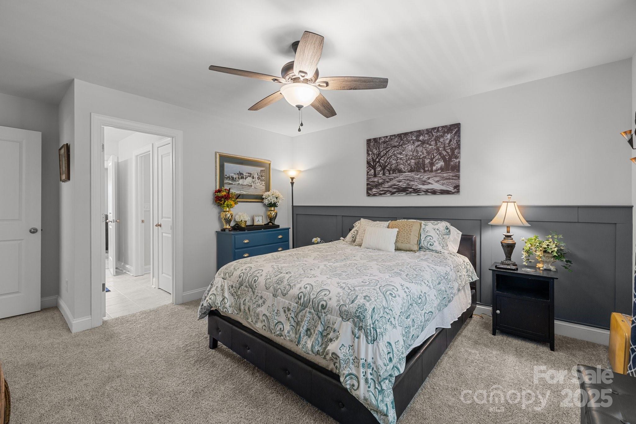 Larne Glen - Residential