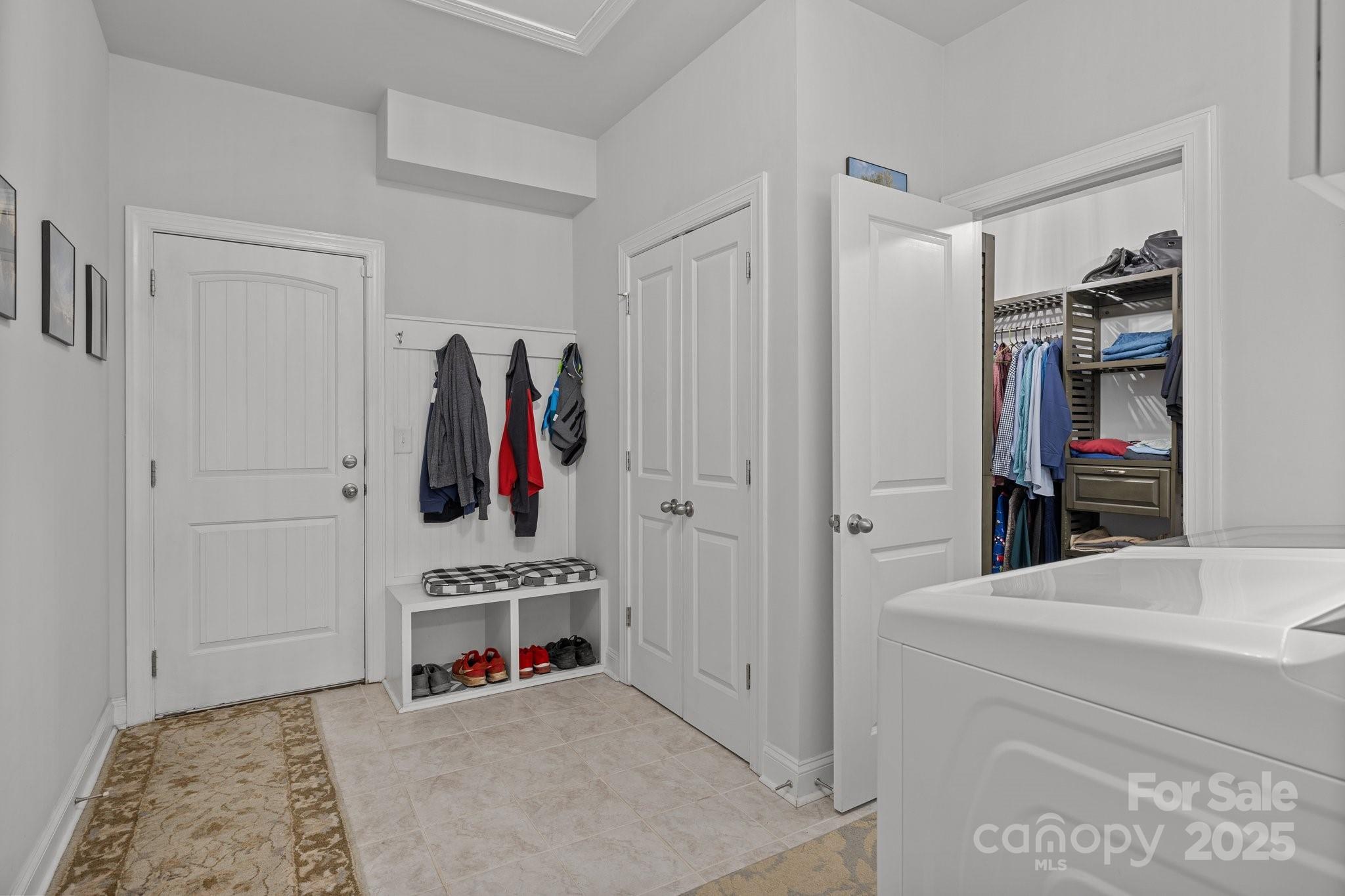 Larne Glen - Residential