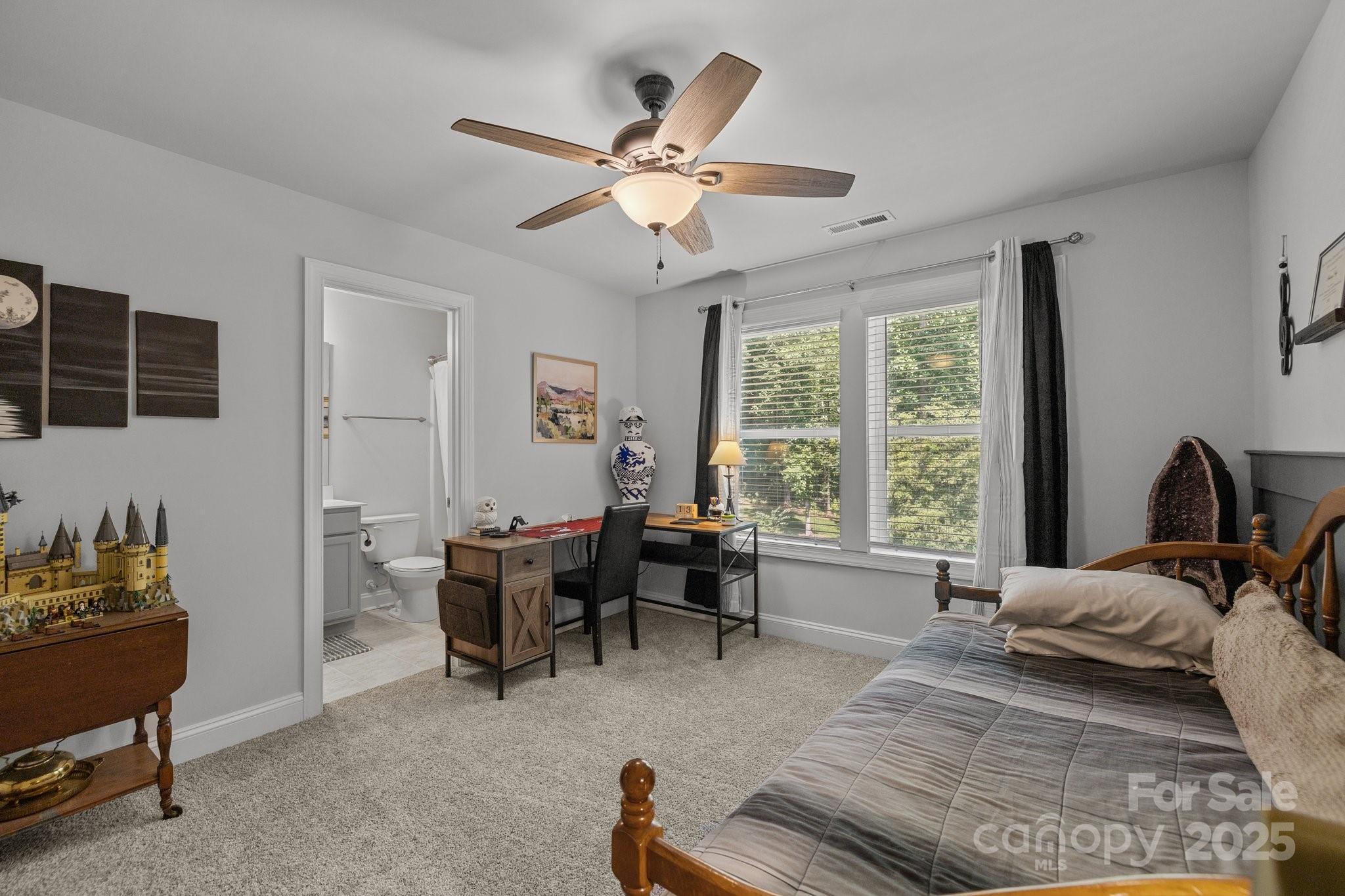 Larne Glen - Residential