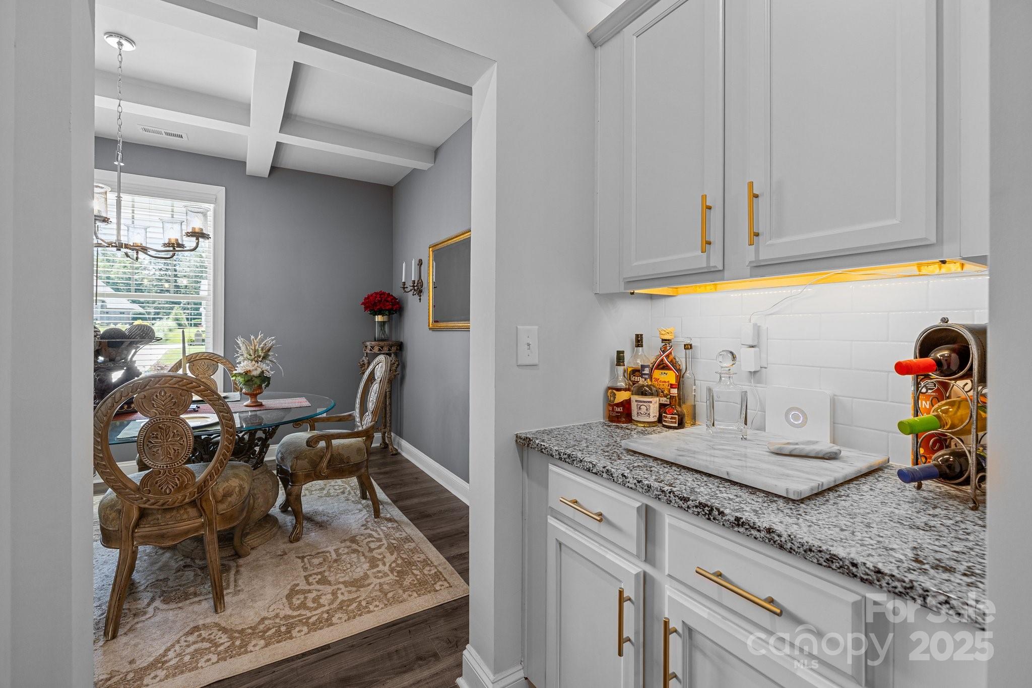 Larne Glen - Residential