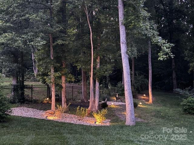 Larne Glen - Residential