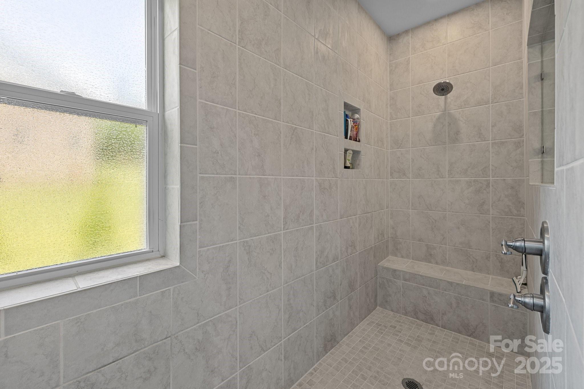 Larne Glen - Residential