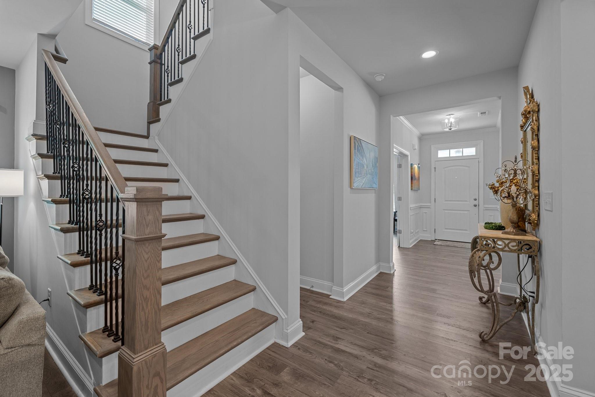 Larne Glen - Residential