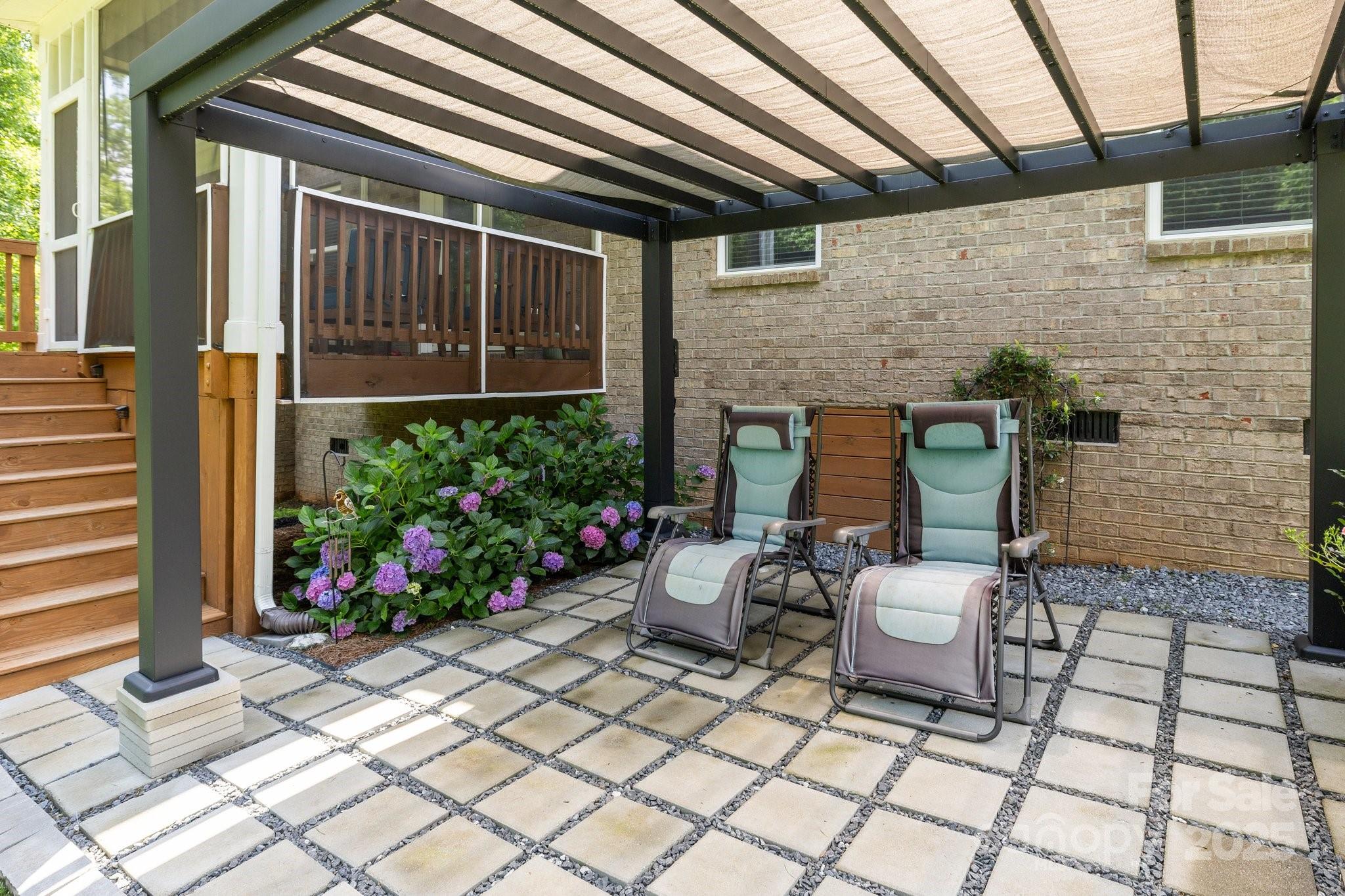 Larne Glen - Residential