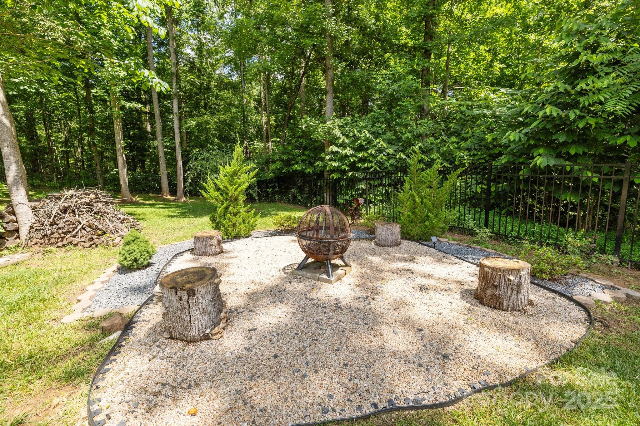 Larne Glen - Residential