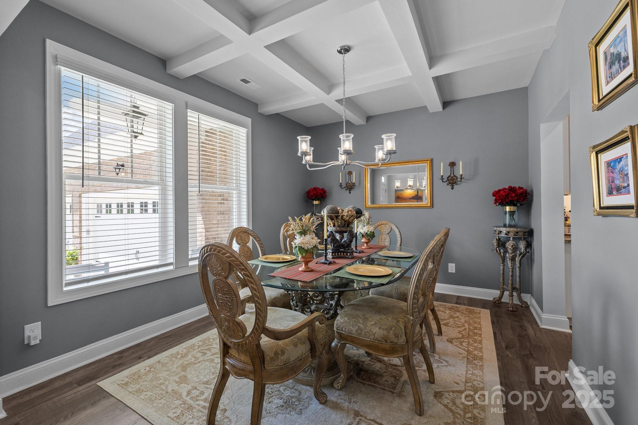 Larne Glen - Residential