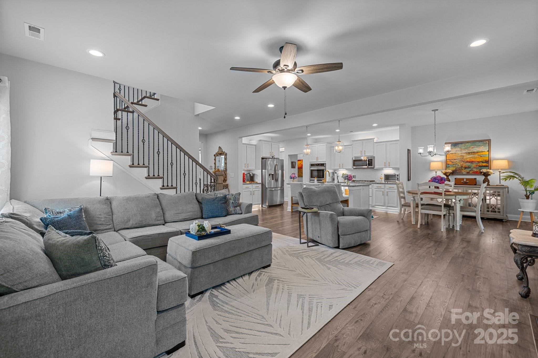 Larne Glen - Residential