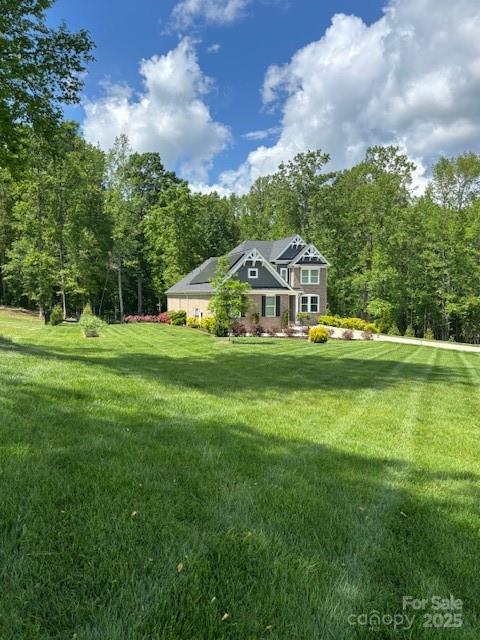 Larne Glen - Residential