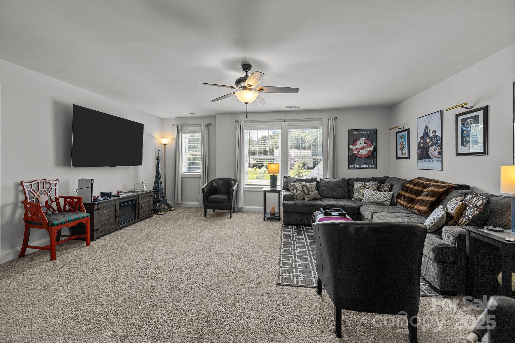 Larne Glen - Residential