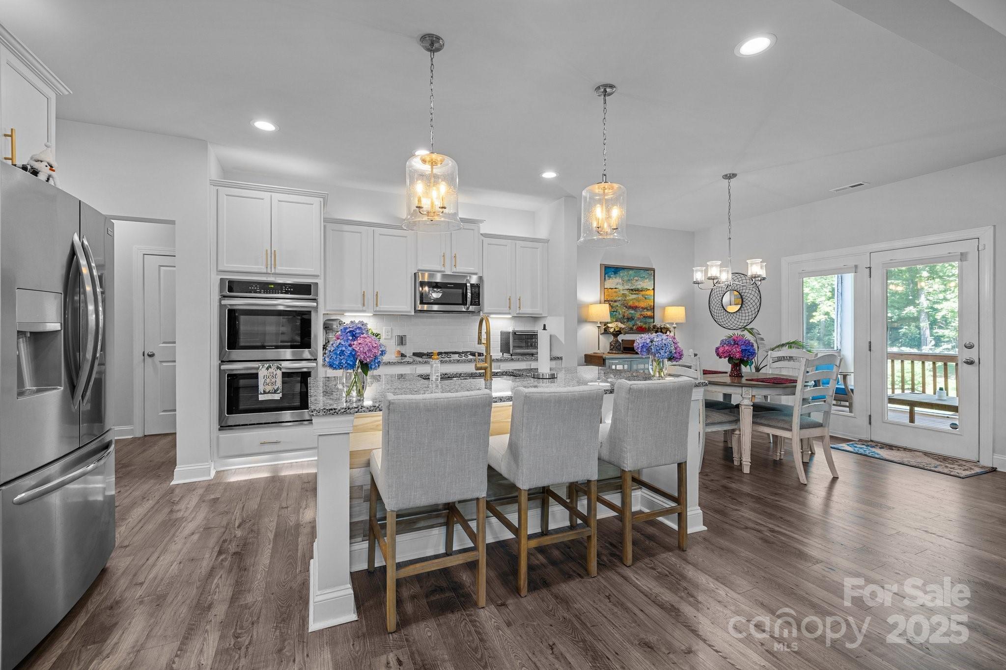 Larne Glen - Residential