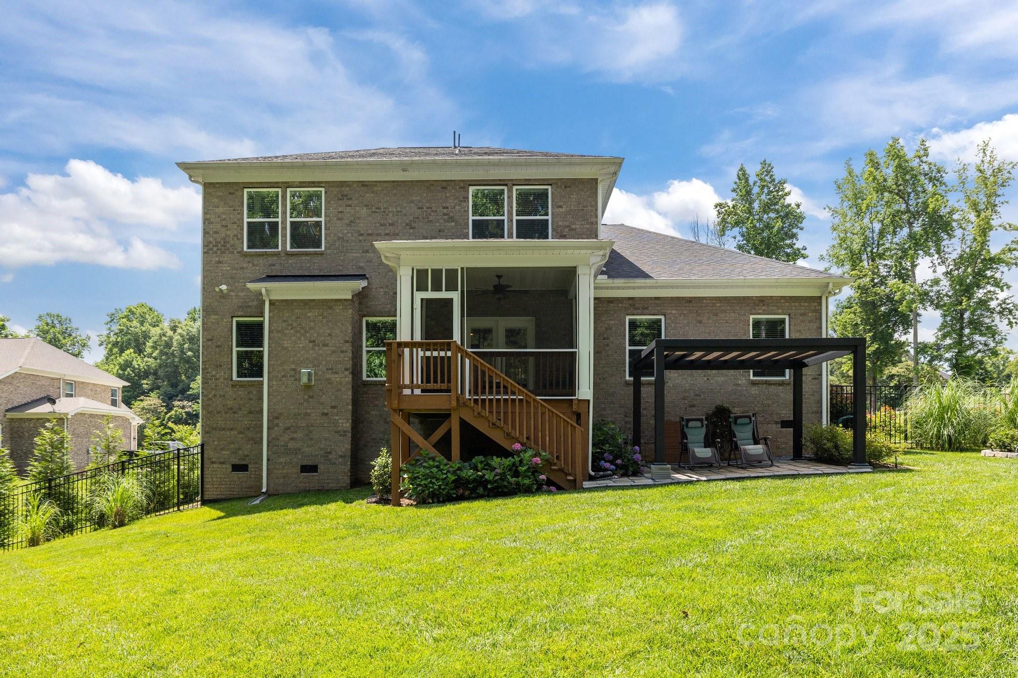 Larne Glen - Residential