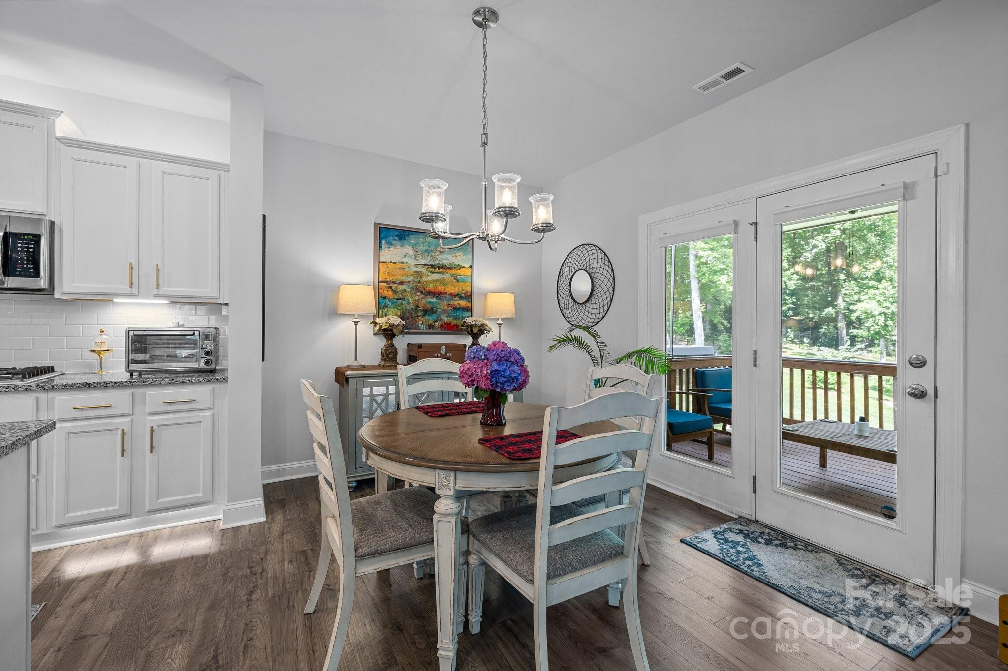 Larne Glen - Residential